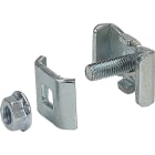 CABLOFIL - CAB558954 CAB - KITINOX KIT GIUNZIONE TURBO