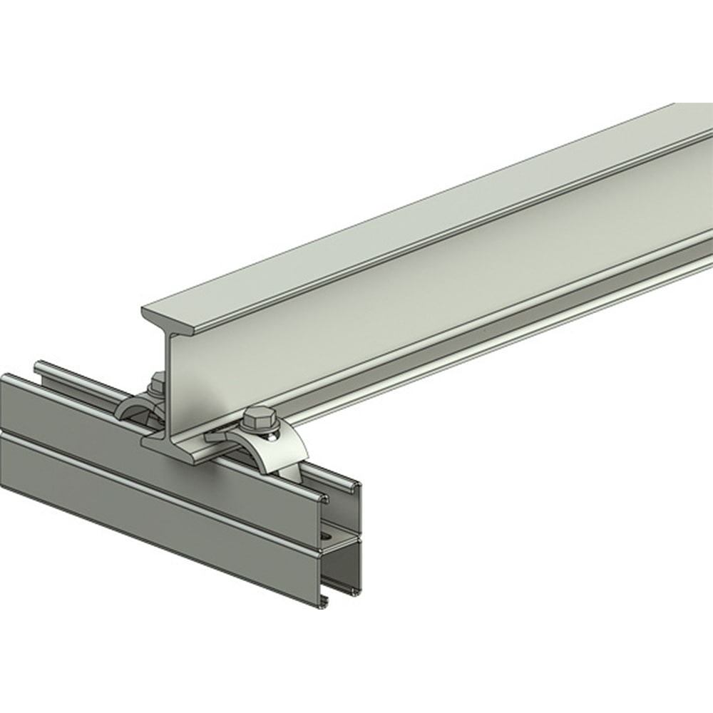 CABLOFIL - CAB559014 CAB - CLMP2 316L MORSETTO ANCORAGGIO VIT