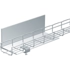 CABLOFIL - CAB559033 CAB - ET 20 GC MORSETTO DI FISSAGGIO H=2