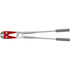 CABLOFIL - CAB559507 CAB - COUPFILGM CESOIA LAME ASIMMETRICHE