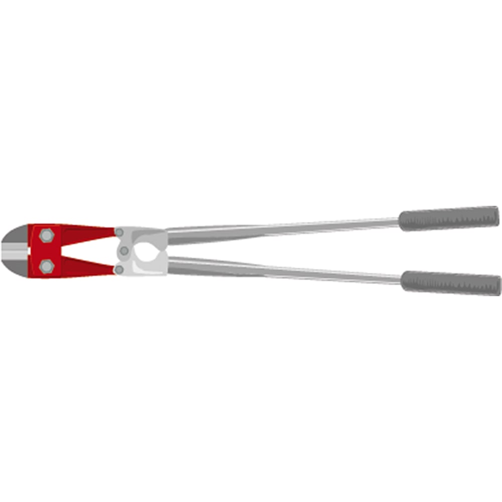 CABLOFIL - CAB559507 CAB - COUPFILGM CESOIA LAME ASIMMETRICHE