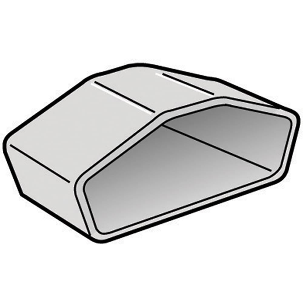 CABLOFIL - CAB559605 CAB - EPVCSN ELEMENTO TERMINALE PVC
