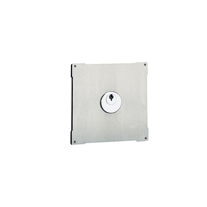 COMELIT GROUP SPA - COE3178S MODULO PTT SERIE VANDALCOM