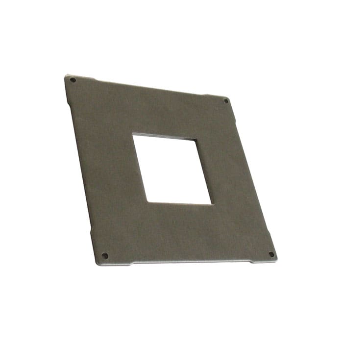 COMELIT GROUP SPA - COE3179 MODULO PREDISPOSTO PER LETTORE SIMPLEKEY