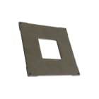 COMELIT GROUP SPA - COE3179 MODULO PREDISPOSTO PER LETTORE SIMPLEKEY