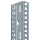 CABLOFIL - CAB561310 CAB - EDF300GS PROFILATO L=270MM