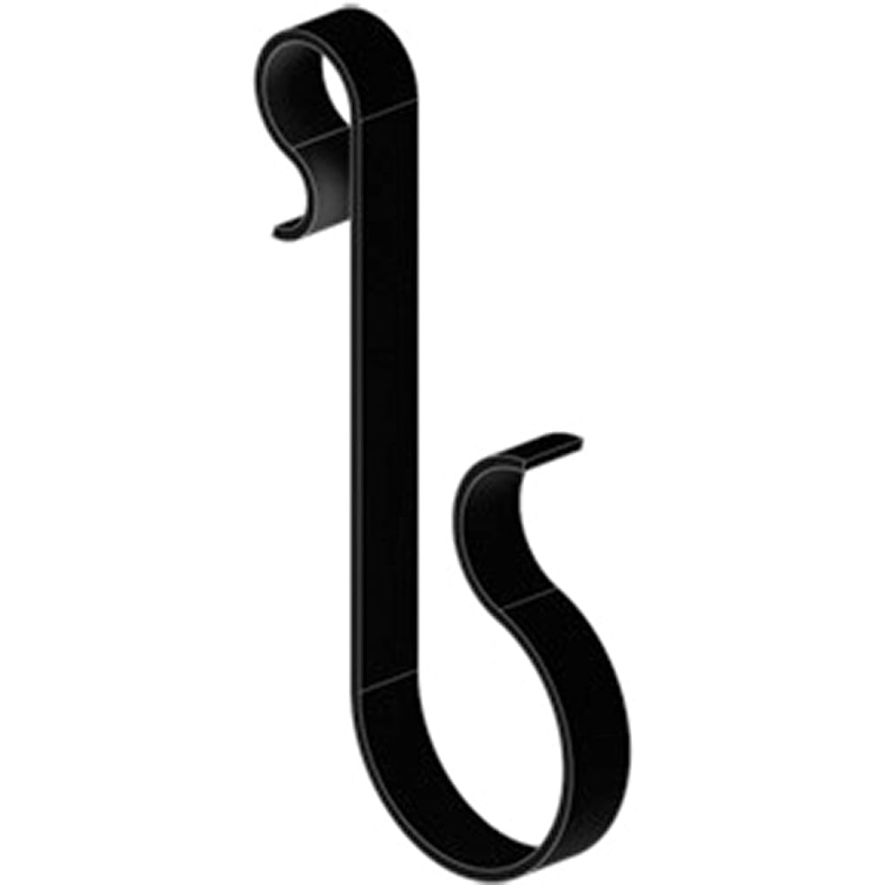 CABLOFIL - CAB585080 CAB - SCMTGS SUPPORTO CAVO DI TERRA