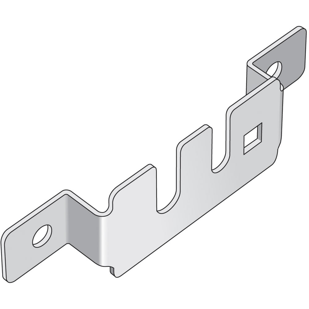CABLOFIL - CAB585090 CAB - SBUGS SUPPORTO GIUNTO EQUIPOTENZIA