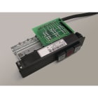 HELLERMANNTYTON Srl - HEE596-12668 ETICHETTA T TERMICO 63X25 TAG68TD1-1206-