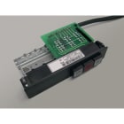 HELLERMANNTYTON Srl - HEE596-12061 Etichetta t termico 19x6 TAG13TD4-1206-WH