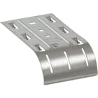 CABLOFIL - CAB585164 CAB - DEV100 316L USCITA CAVI