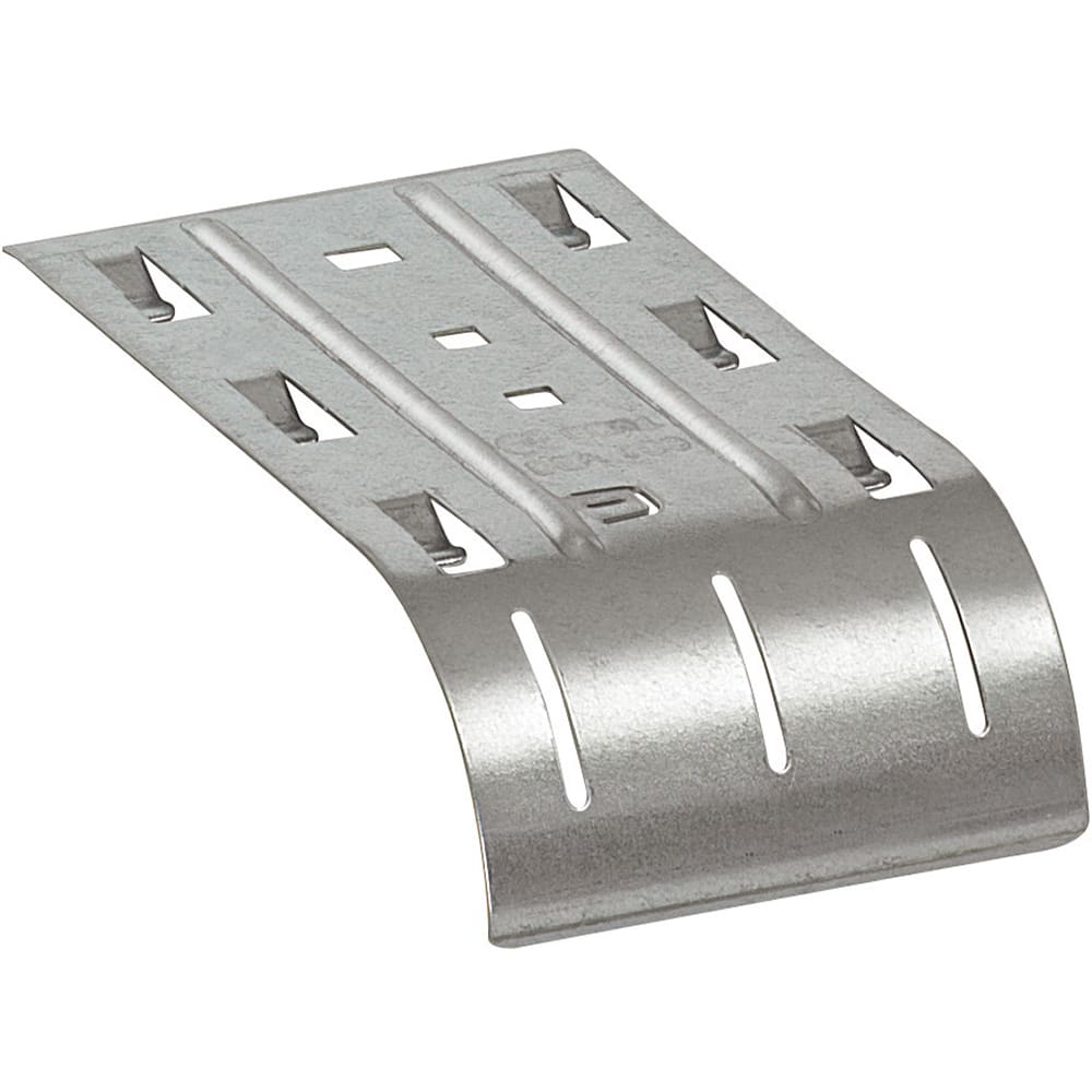 CABLOFIL - CAB585164 CAB - DEV100 316L USCITA CAVI