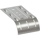 CABLOFIL - CAB585164 CAB - DEV100 316L USCITA CAVI