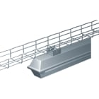 CABLOFIL - CAB585190 CAB - SL100GS SUPPORTO CORPI ILLUMINANTI