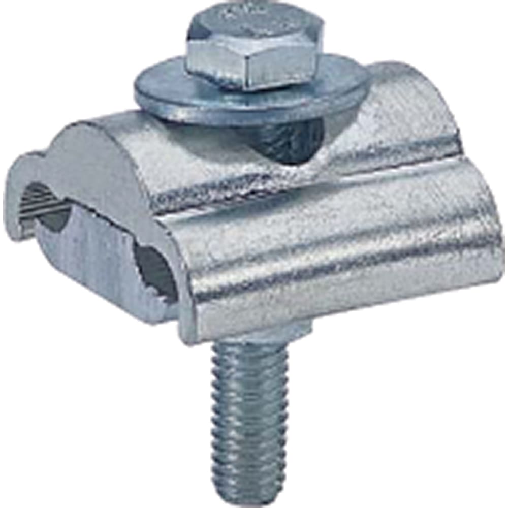 CABLOFIL - CAB585327 CAB - GRIFEQPDC CONNETTORE COLLEG EQUIPO