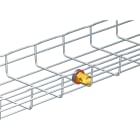 CABLOFIL - CAB585407 CAB - BLF8-50 CUMORSETTO TERRA BIMETALLI