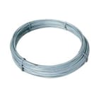ARNOCANALI SPA - ARN318.10 TONDINO D 10 MM AC-GC