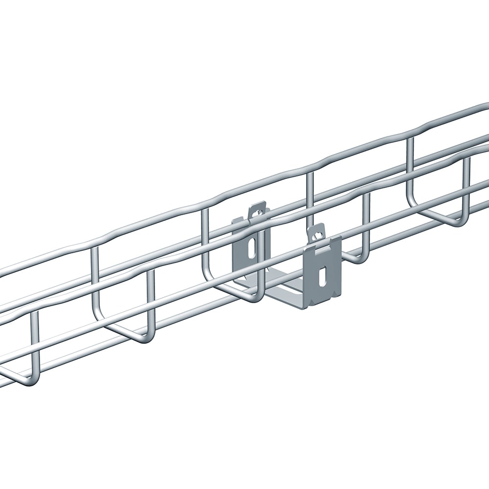 CABLOFIL - CAB586043 CAB - UC50 GC SOSTEGNO PER SOSPENSIONE