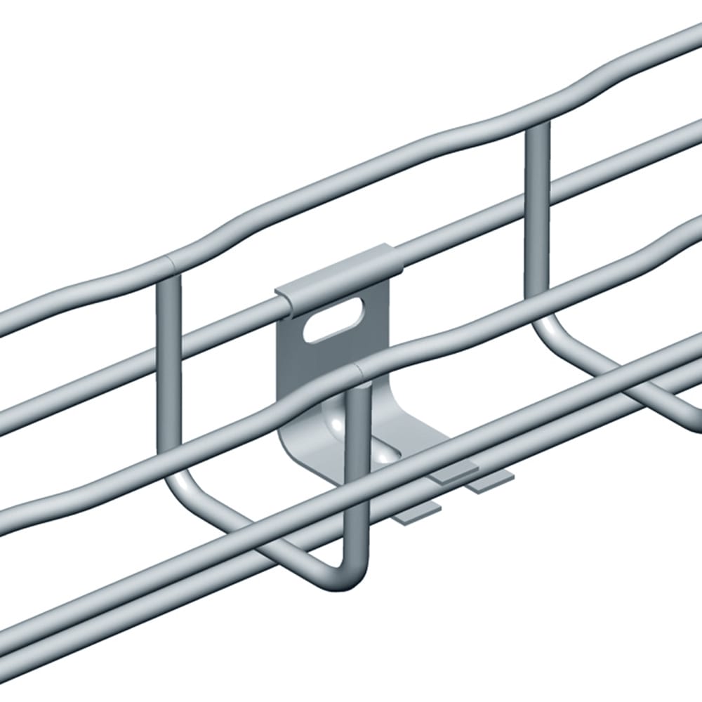 CABLOFIL - CAB586054 CAB - CAT30 316L MENSOLA SPECIALE