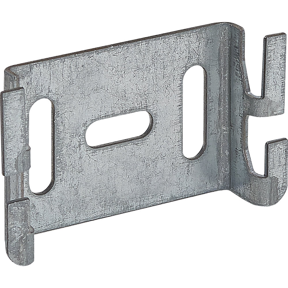 CABLOFIL - CAB586063 CAB - CM50 GCMENSOLA A PARETE