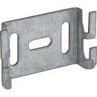 CABLOFIL - CAB586064 CAB - CM50 316L MENSOLA A PARETE