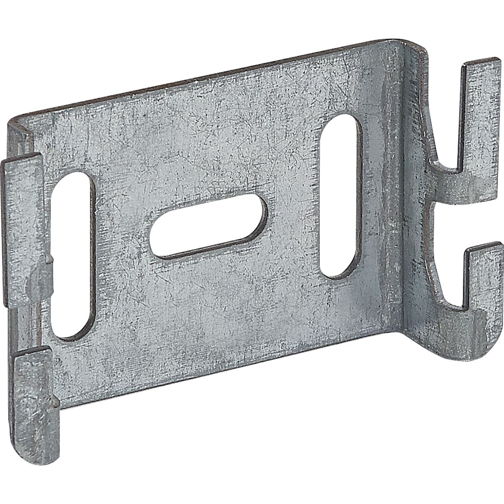 CABLOFIL - CAB586064 CAB - CM50 316L MENSOLA A PARETE