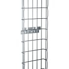 CABLOFIL - CAB586074 CAB - FV1 316L GANCIO RISALITE VERTICALI