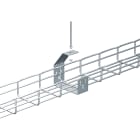 CABLOFIL - CAB586100 CAB - SF100 GS SOSPENSIONE AUTOPORTANTE