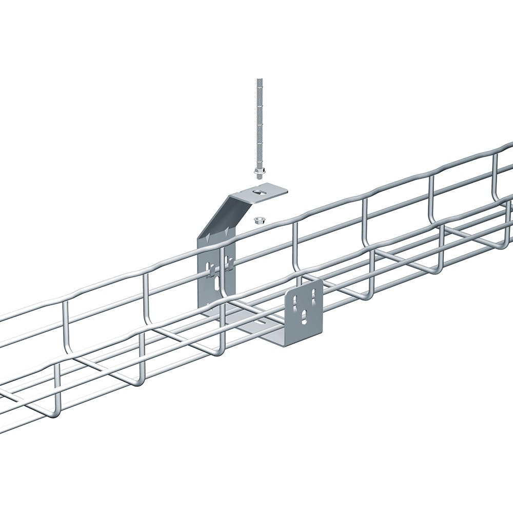 CABLOFIL - CAB586104 CAB - SF100 316L SOSPENSIONE AUTOPORTANT