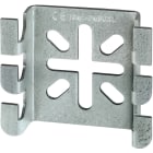 CABLOFIL - CAB586133 CAB - CM50XLGC MENSOLA A PARETE