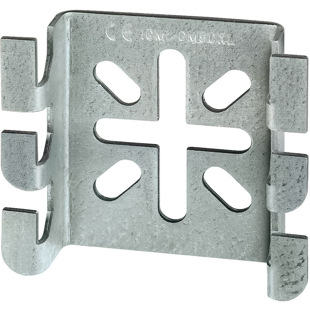 CABLOFIL - CAB586134 CAB - CM50XL 316L MENSOLA A PARETE