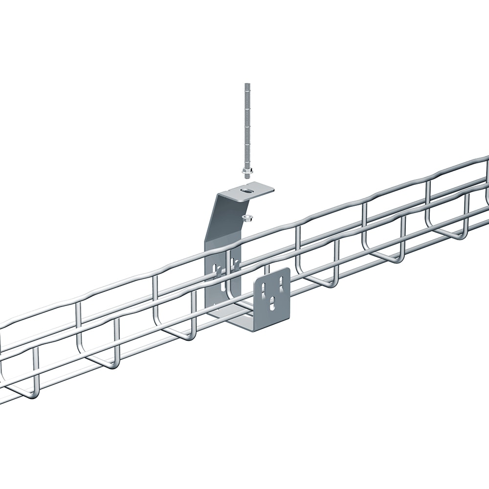 CABLOFIL - CAB586144 CAB - SF50 316L SOSPENSIONE AUTOPORTANTE