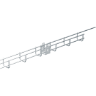 CABLOFIL - CAB586163 CAB - UC35 GC SOSTEGNO SOSPENSIONE