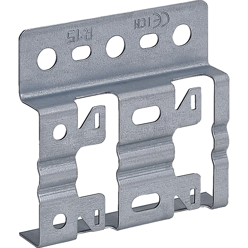 CABLOFIL - CAB586170 CAB - R15/100 GS SUPPORTO A PAVIMENTO H1