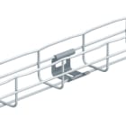 CABLOFIL - CAB586194 CAB - CAT40 316L MENSOLA SPECIALE
