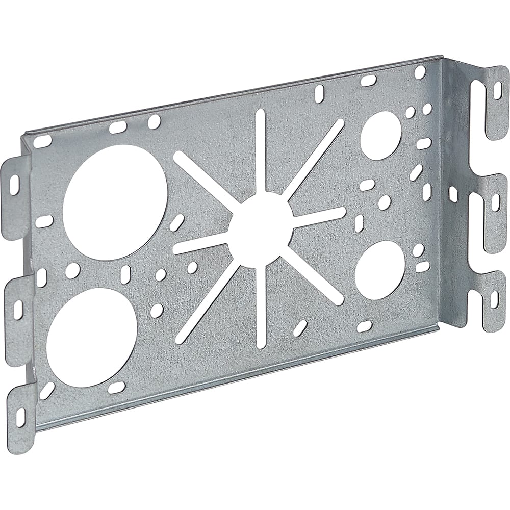 CABLOFIL - CAB586250 CAB - CM50XXLGS PIASTRA FISSAGGIO SCATOL