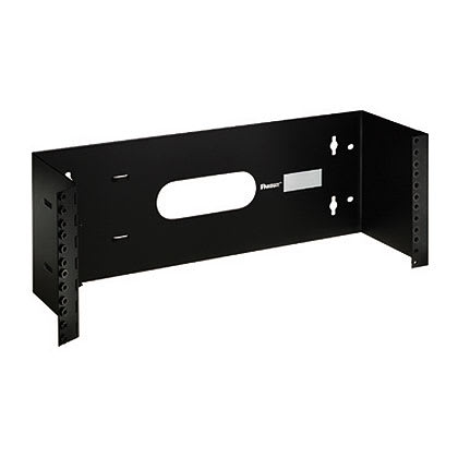 PANDUIT - PANWBH4 DIMENSIONI: 133 MM X 513 MM X 159 MM ? C