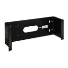 PANDUIT - PANWBH4 DIMENSIONI: 133 MM X 513 MM X 159 MM ? C