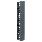 PANDUIT - PANWMPVF22E SISTEMA DI GESTIONE CAVI VERTICALE, SOLO