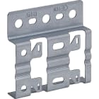 CABLOFIL - CAB586617 CAB - R15/300DC SUPPORTO A PAVIMENTO