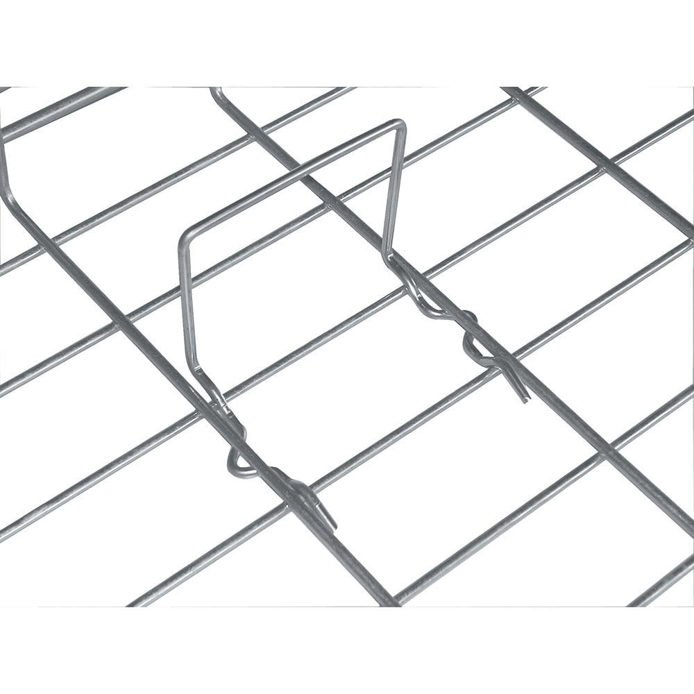 CABLOFIL - CAB586711 CAB - SEPARATORE COTFIL 30EZ