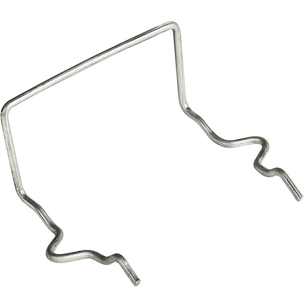 CABLOFIL - CAB586741 CAB - SEPARATORE COTFIL 100EZ