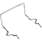 CABLOFIL - CAB586741 CAB - SEPARATORE COTFIL 100EZ