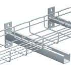 CABLOFIL - CAB595044 CAB - C41S400 316L MENSOLA