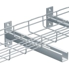 CABLOFIL - CAB595054 CAB - C41S500 316L MENSOLA