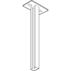 CABLOFIL - CAB595103 CAB - P41S500GC ASTA SOSPENSIONE