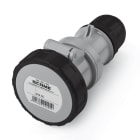 SCAME PARRE SPA - SCA318.16477 PRESA MOBILE 16A 3P+N+T 5H