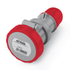 SCAME PARRE SPA - SCA318.16475 PRESA MOBILE 16A 3P+N+T 11H