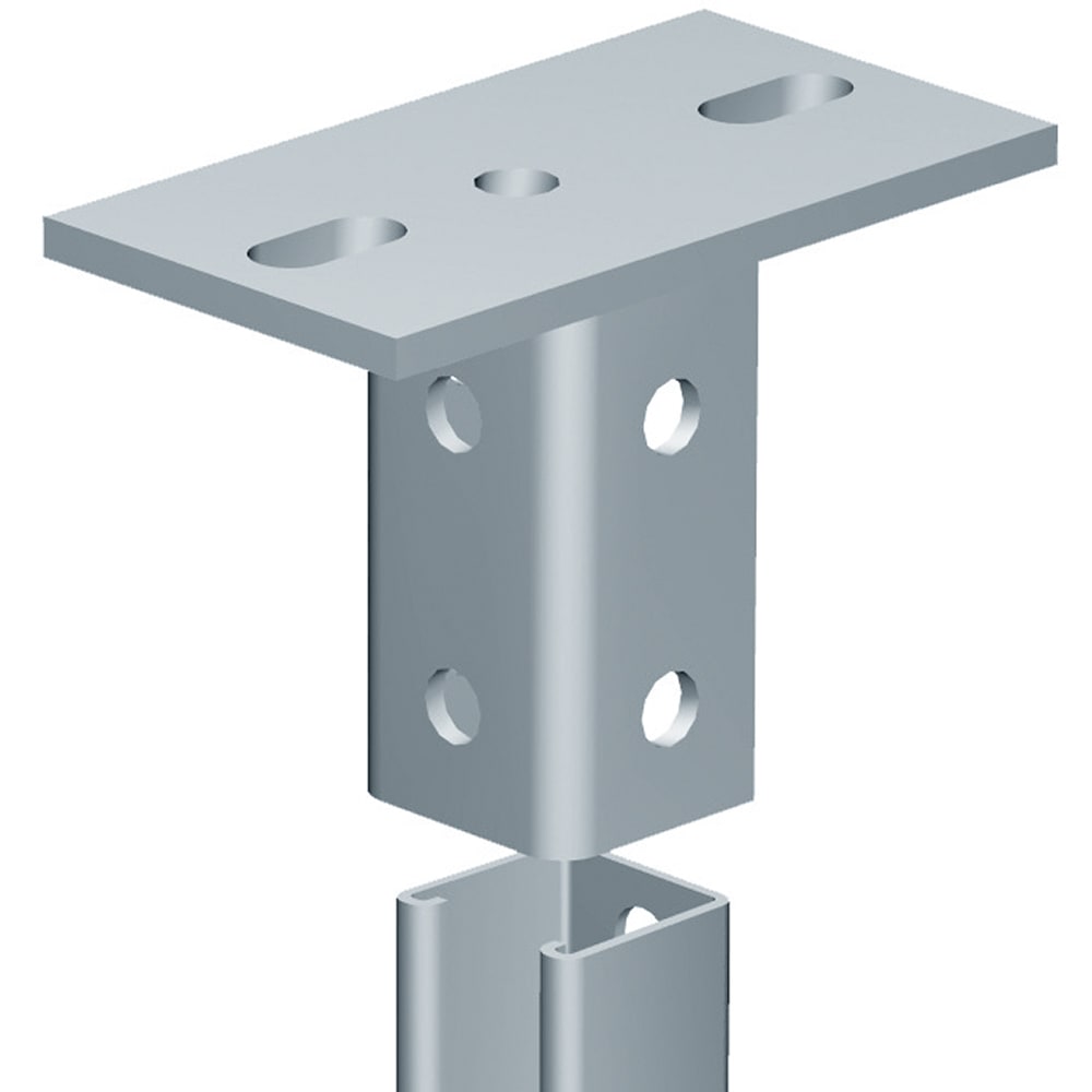 CABLOFIL - CAB595203 CAB - PF41SGC PIASTRA X PROFILATI