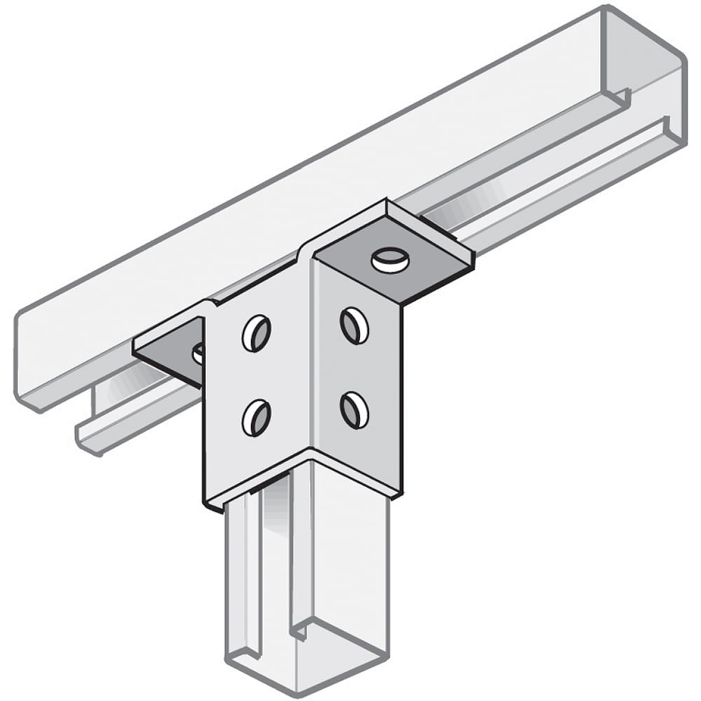CABLOFIL - CAB595224 CAB - EQMP41 316L ELEMENTO DI ASSEMBLAGG